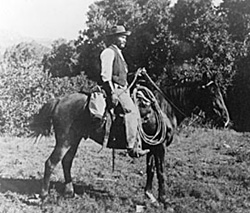 George_McJunkin__Museum_of_New_Mexico_.jpg