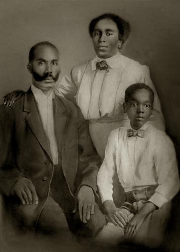 henry john jordan 1870 african american georgia history wife son edward 1912 blackpast doctor mollie