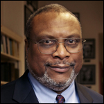 Quintard Taylor, the Scott and Dorothy Bullitt Professor of American History at the University of Washington, Seattle is originally from Brownsville, ... - taylor_quintard