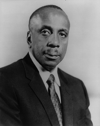 howard thurman duplicate