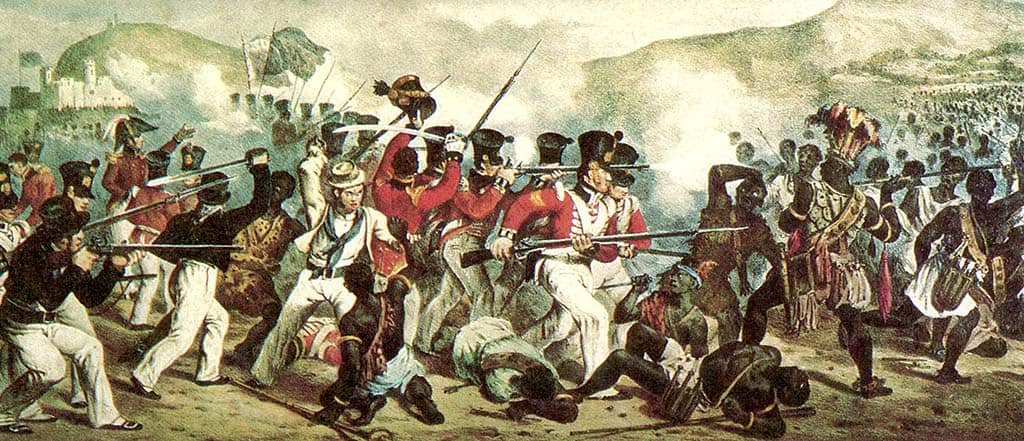 Defeat_of_the_Ashantees_by_the_British_forces_under_the_command_of_Coll_Sutherland_July_11th_1824