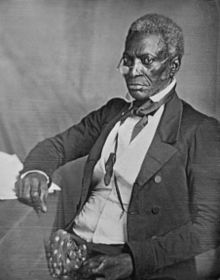 John Hanson