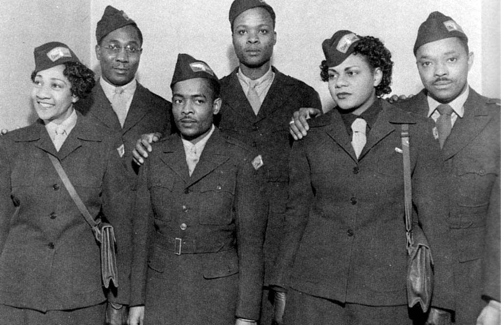 UNIT 342A: L-R