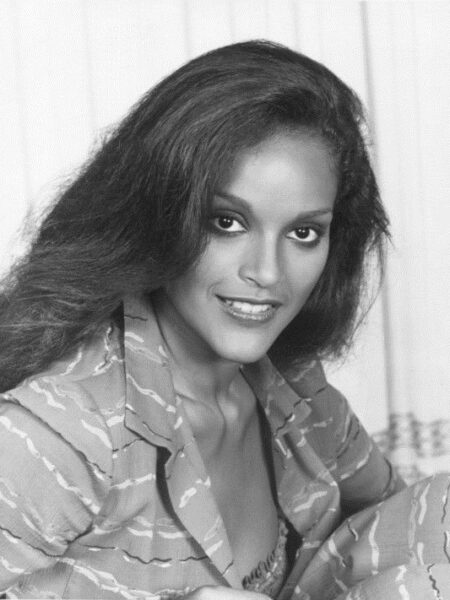 Jayne Kennedy, 1980 (Wikipedia)