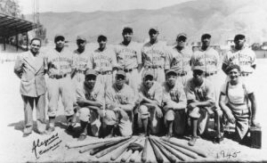 Roy Campanella – Society for American Baseball Research