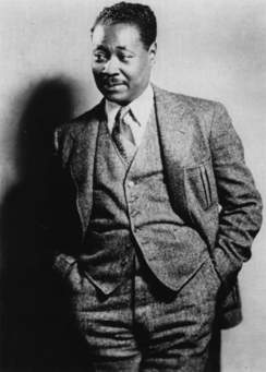 Claude_McKay-2.jpg