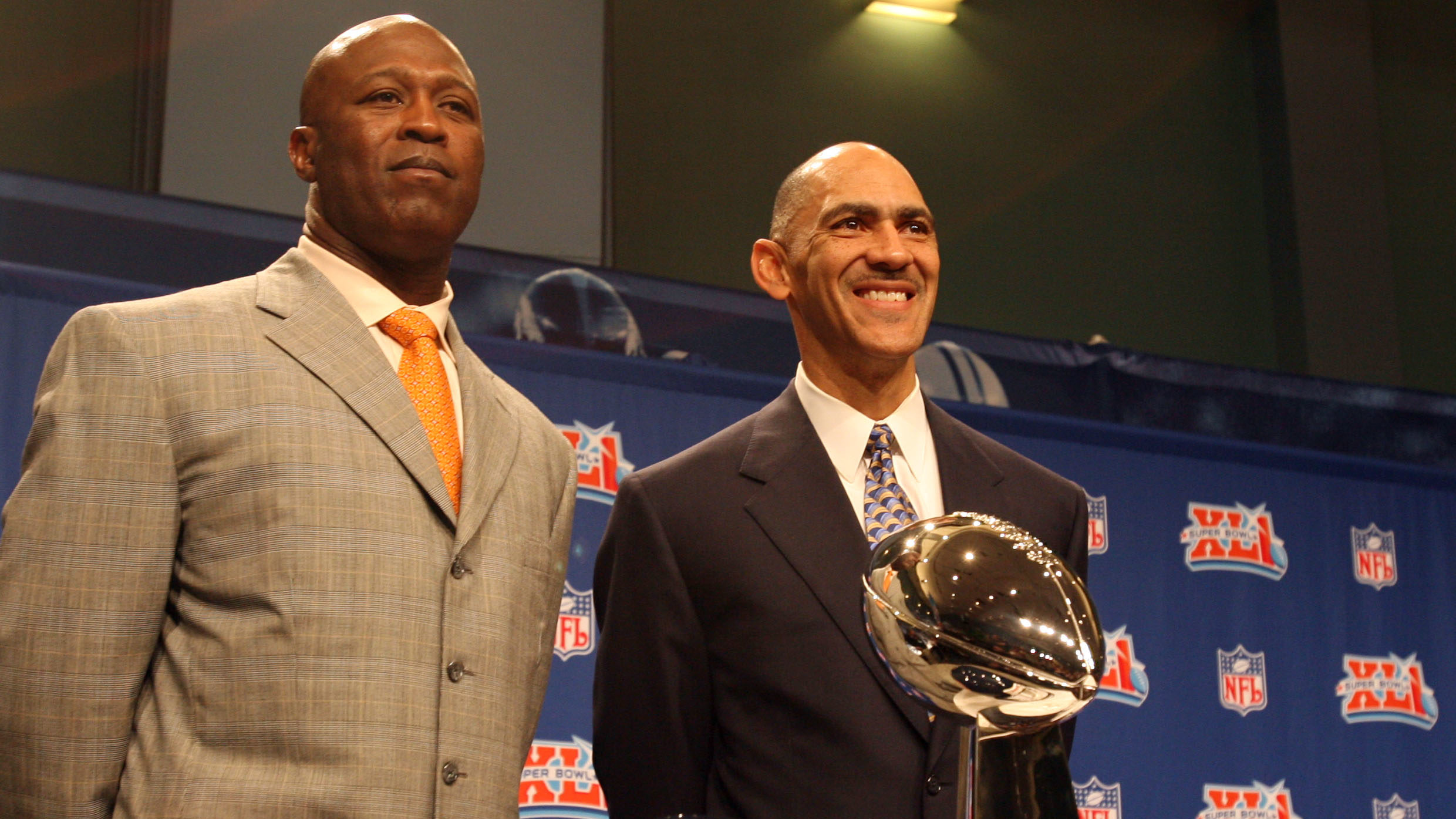 super bowl african american quarterbacks