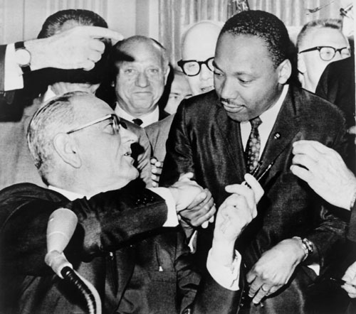 1965-voting-rights-act-a-brief-history-of-civil-rights-in-the-united