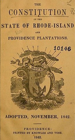 Rhode Island Red - Wikipedia