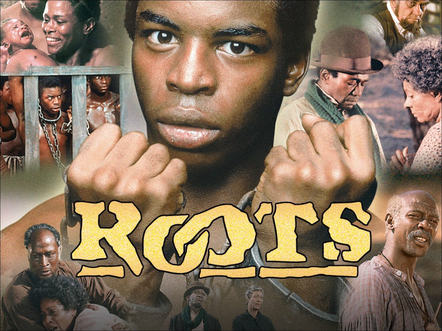 roots-1977