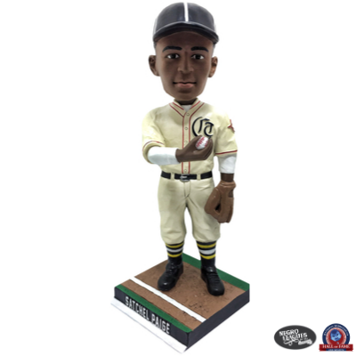Get ready to score big with our Major League Baseball legend bobblehead  giveaway. Join us on Wednesday for the chance to snag a…