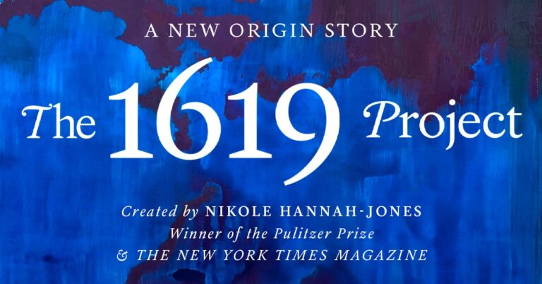 the-1619-project-august-14-2019