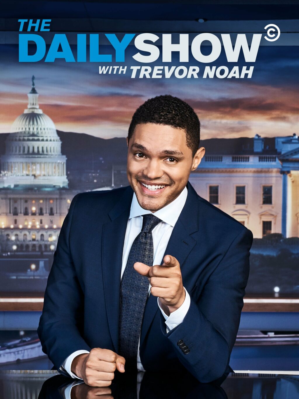 trevor-noah-1984