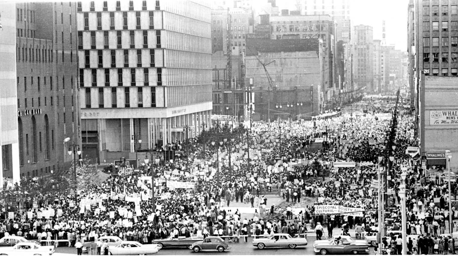 detroit-walk-to-freedom-1963