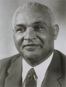 Walter Arthur Gordon (1894-1976)