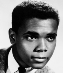 Johnny Nash (1940-2020)