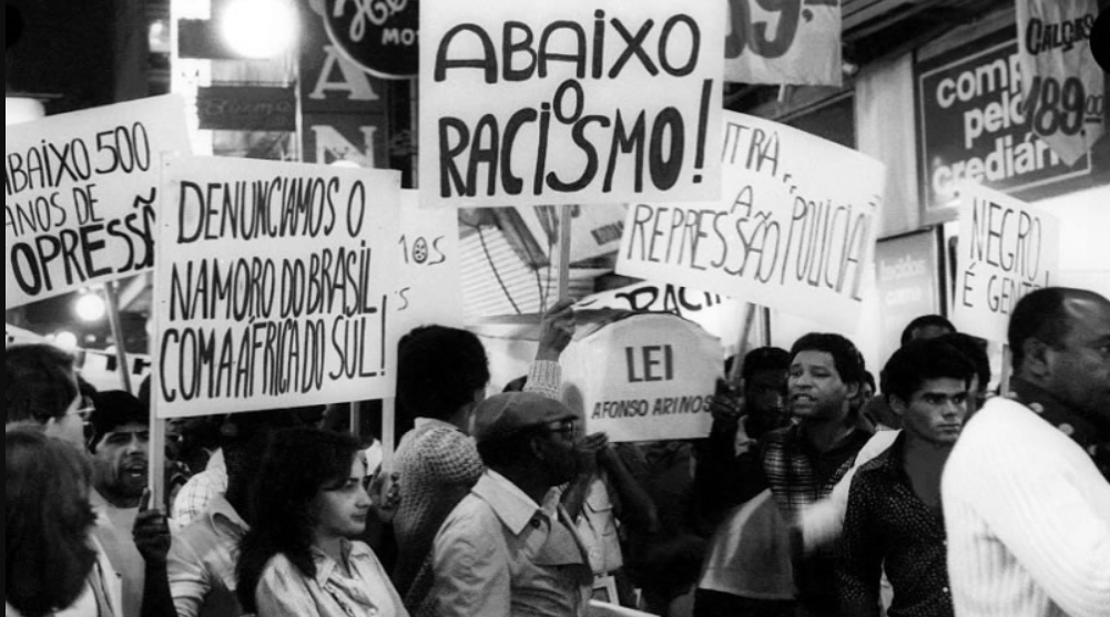 https://www.blackpast.org/wp-content/uploads/movimento-negro-unificado.png