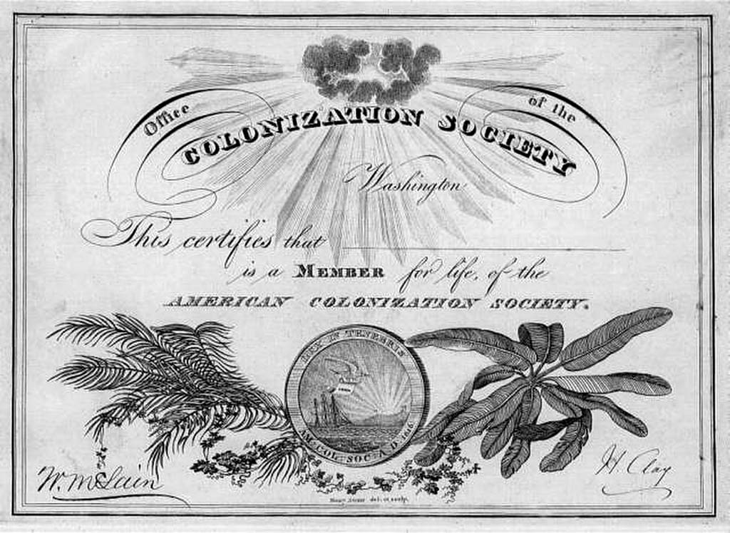 American_Colonization_Society_member_certificate.jpeg