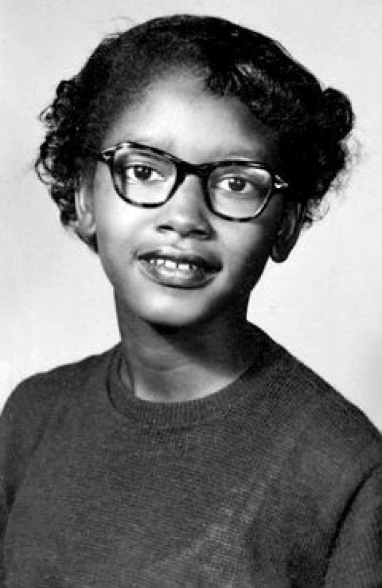 claudette-colvin-1935