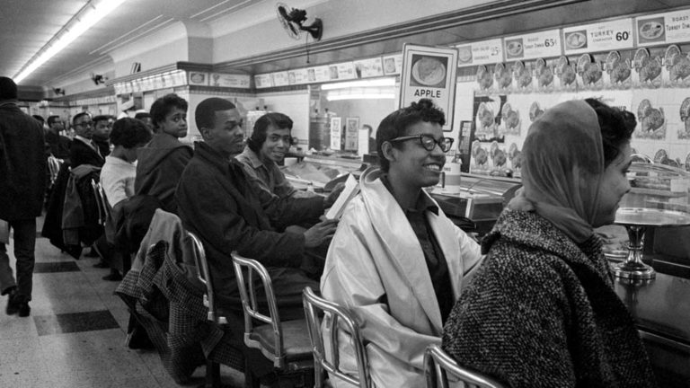 nashville-sit-ins-1960