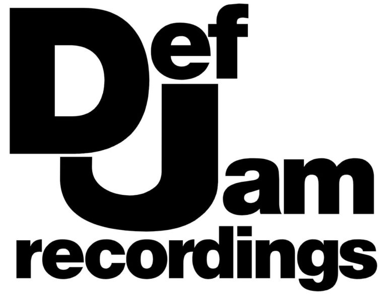 def-jam-records-1984