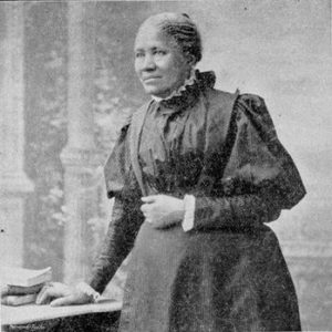 (1875) Frances Ellen Watkins Harper, 