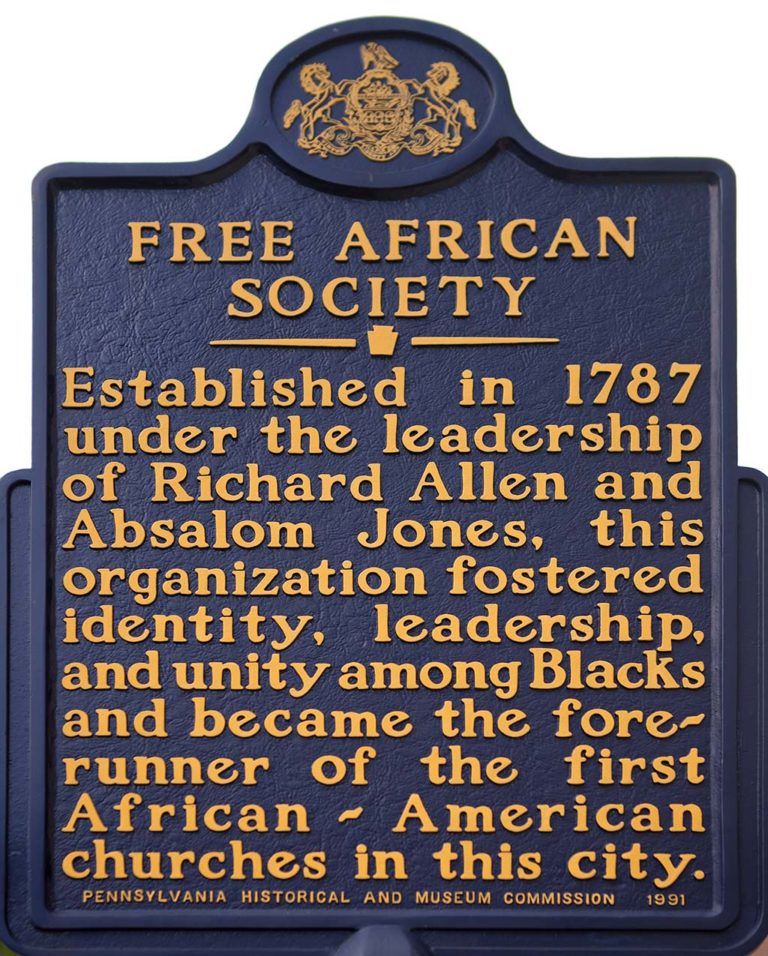 free-african-society-of-philadelphia-1787