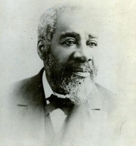 Samuel Harrison (1818-1900)