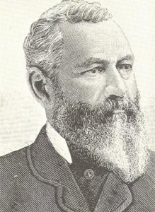 Pinckney Benton Stewart Pinchback (1837-1921)