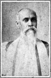 Samuel David Ferguson (1842-1916)