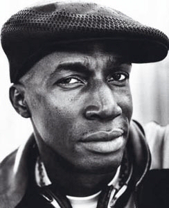 Grandmaster Flash on the History of Hip-Hop, the Quick Mix, and More