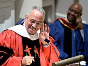 (2003) Rev. Jeremiah Wright, 