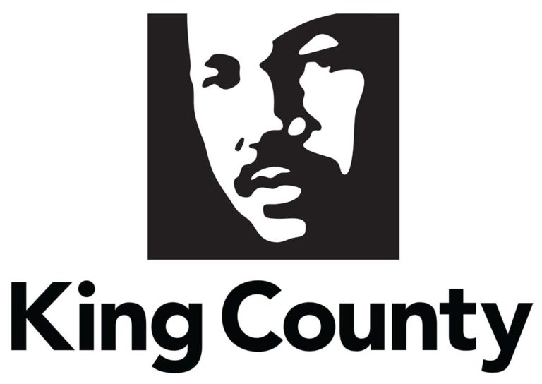 Preserving Martin Luther King County's African American History