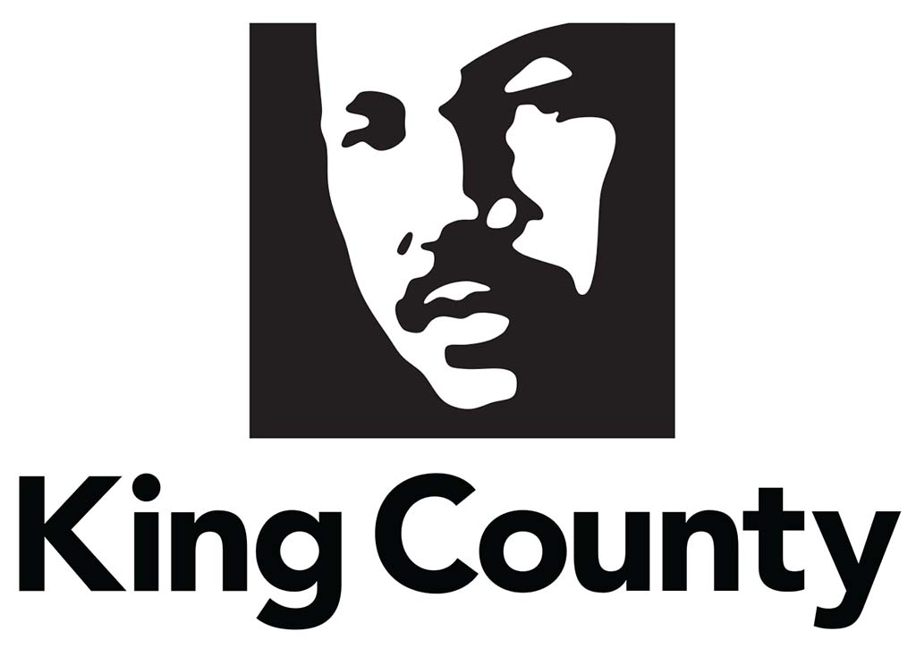Preserving Martin Luther King County s African American History