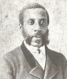 George Putnam Riley (1833-1905)